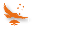 CUC North West