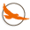 map_icon