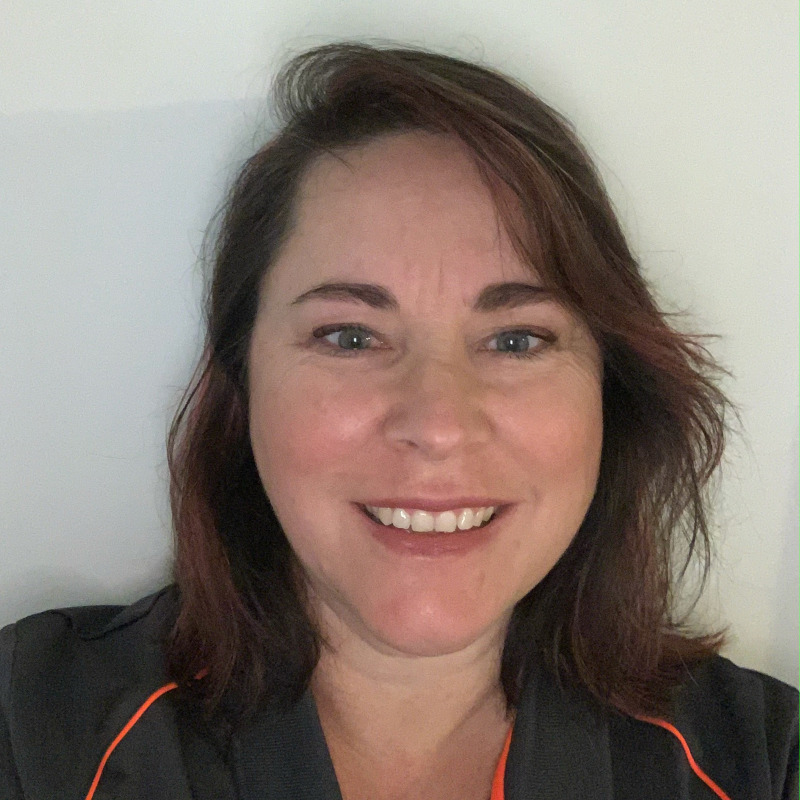 SC Headshot 800x800