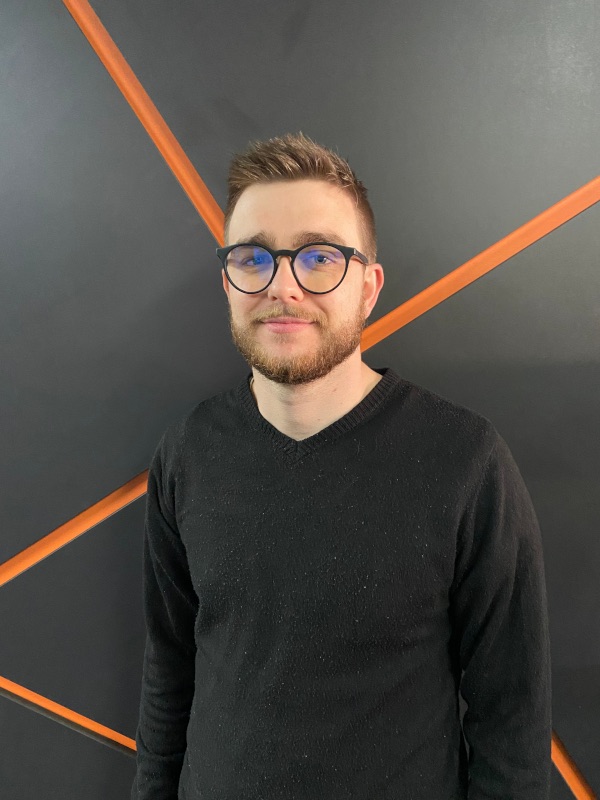Sam 800x800
